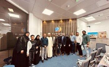 SKY RAYS GLOBAL TOURISM