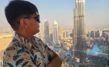 One10 Travel & Tourism