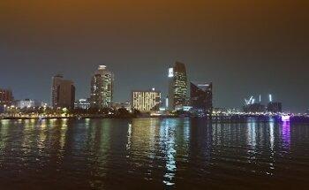 Ajwaa Travel & Tourism