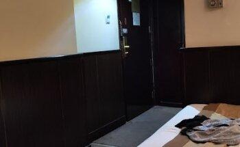 وكالة تذرو للسفر والسياحة الطيب