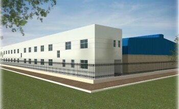 Al Mariah United Group