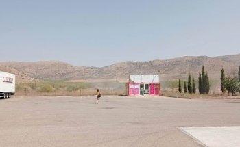 Tickets Fast Ferry Tranmediterranea Ceuta Tanger Melilla Nador