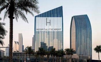 HOSPITALITYEXPERT