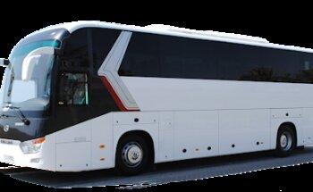 Unique Adventures Travel and Tourism LLC