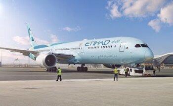 Shams Abu Dhabi Travel | Deerfields Mall Br