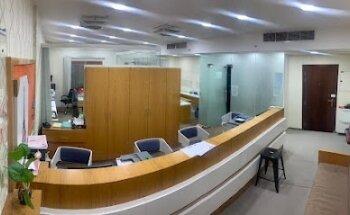 AL ANWAR TOURS & TRAVELS LLC DEIRA DUBAI UAE