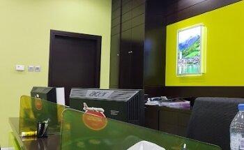 Rajeev Travel & Tourism