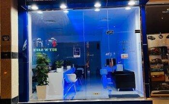 Azori Travel and Tourism