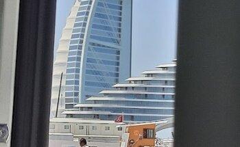 TRIPKONNECT - DESTINATION MANAGEMENT COMPANY