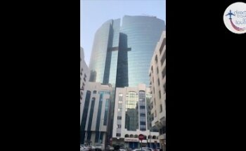 Direct Travels and Tourism