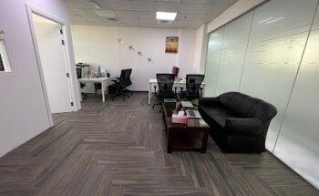 Bright Wings Travel and Tourism