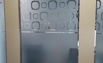 Scrael school travel