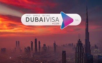 Dubaivisa.com