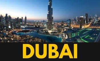 EEC Travel and Tourism