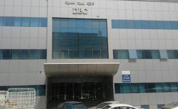 Desert Springs Tourism Dubai