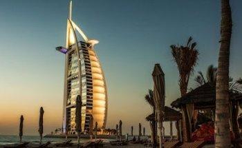 Visiter Dubaï | Visite guidée privée à Dubaï.