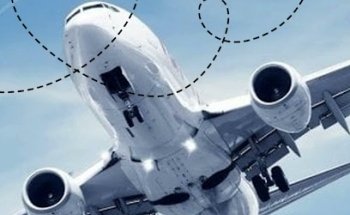 SKYLA Travel & Tourism