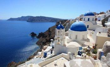 Eilandhoppen op Maat