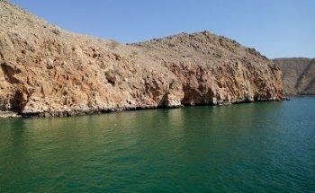 Abu Dhabi Tour From Dubai