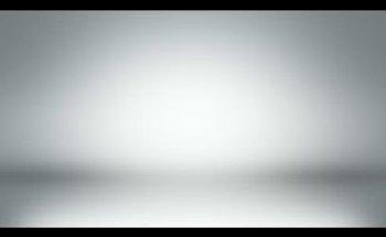 Asfartrip - Online Travel Agency Dubai