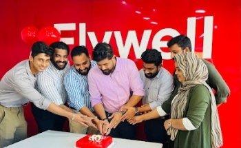 Flywell Tours & Travels LLC