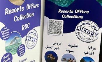 Resorts Offers