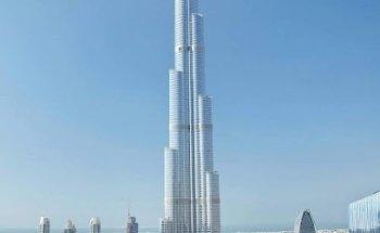 Helpline Attestation Services Abudhabi