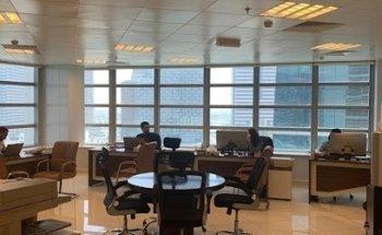 Royal Time Travels LLC رويال تايم للسفريات