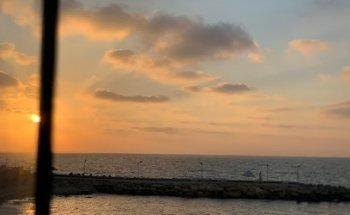 جولدن لينك للسياحة Golden Link Tourism