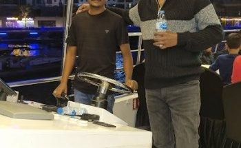 Oberoi Travels & Tourism L.L.C (BUR DUBAI)