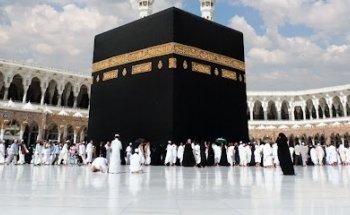 Umrahpakagedubai.com