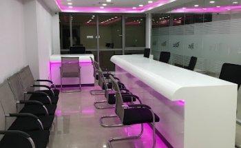 Zulfair Travel Tecom