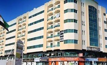 Mesh Global Solutions