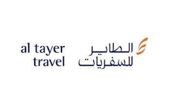 Al Tayer Travel Agency LLC