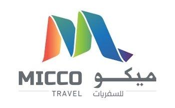 MICCO Travel