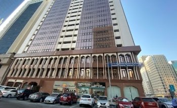 Omeir Bin Youssef & Sons LLC