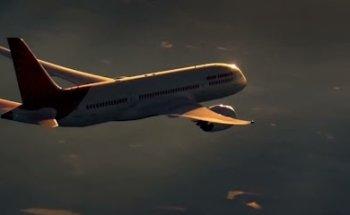 BEST ROYAL TRIPS TRAVEL & TOURISM LLC