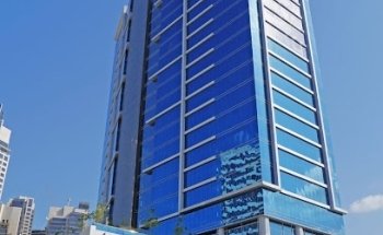 Dihari LLC Group & Co