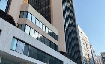 Las Pinas Travels & Tourism llc