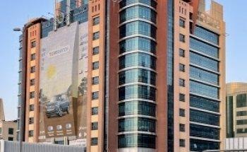 Supper Seven Tourism LLC