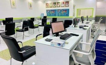 الفرسان للسفر والسياحة ذ م م - Al Fursan Travel &Tourism L.L.C