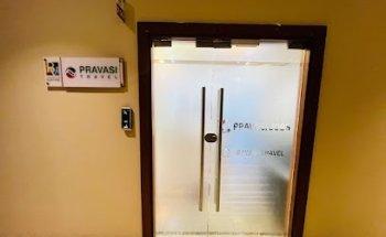 Pravasi Travel