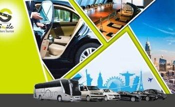 Smile Makers Tourism LLC