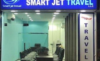 Smart Jet Travel L.L.C