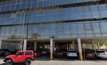 Red Rose Tourism LLC