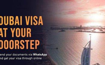 Goldfinchs Tourism LLC