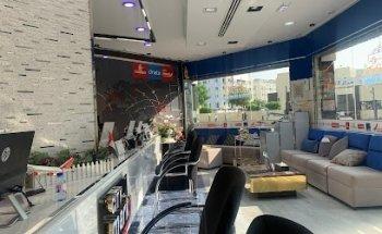 CITY MARK TRAVEL & TOURISM LLC