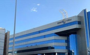 Al Faizan Travels LLC