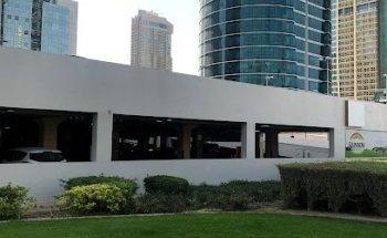 WMS - Canada / Australia