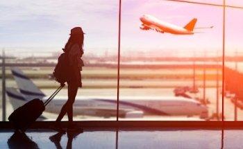 Taleeq Documents Clearing